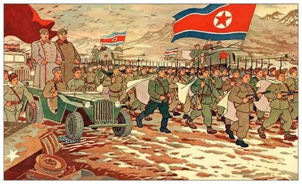 抗美援朝清风岭战役牺牲最高指挥官是谁