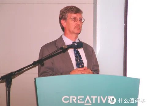 迈创泰鼎冶天3Dfx这都是啥？带你认识历史上出现过的显卡GPU厂商