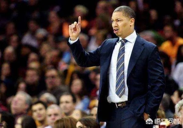 詹姆斯骑士逆转步行者,将总比分扳平为2:2,对此你怎么看?