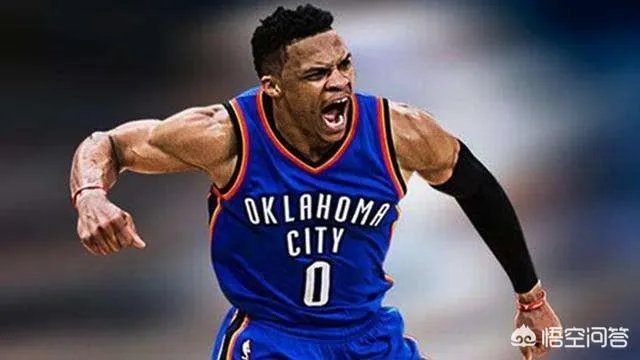 雷霆输给马刺遭遇四连败，你怎么看这场比赛？