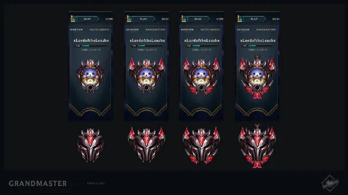 《LOL》S9季前赛结束时间