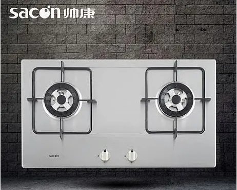 灶具什么牌子好 灶具十大品牌排名