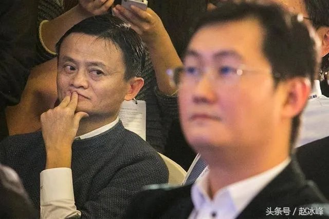 高鑫零售 战略规划