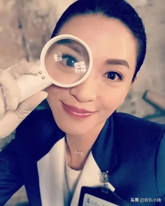 法证先锋4与前几部