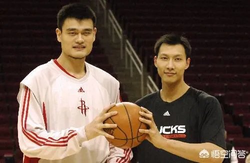 易建联NBA最高分是多少？