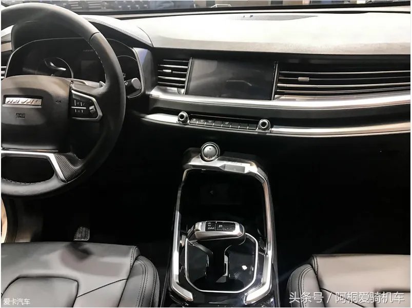 哈弗m2落地多少钱（哈弗车报价大全一览表）