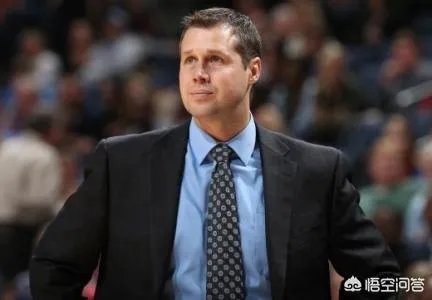 有没有比较著名的篮球教练却不会打球？