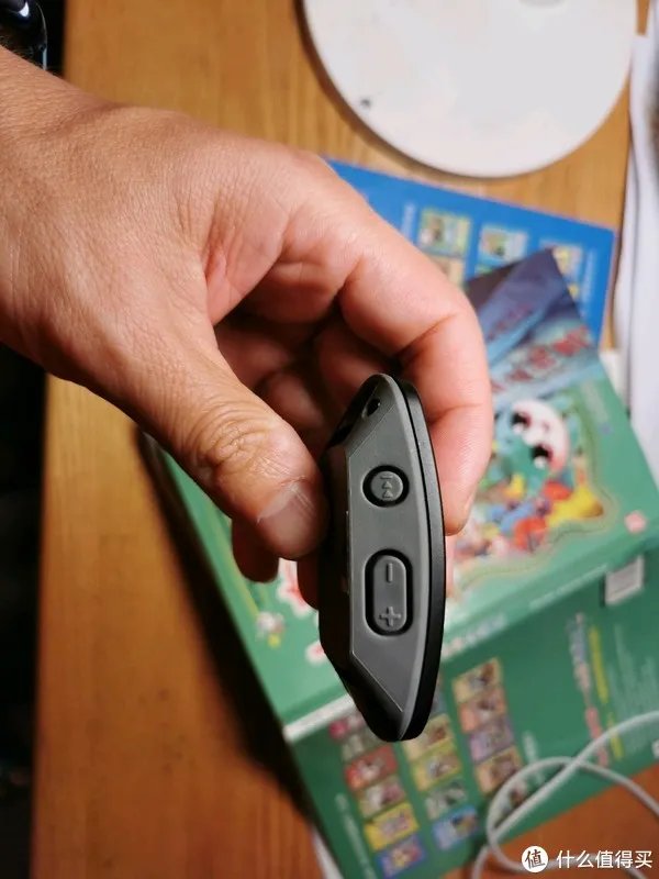 工欲善其事必先利其器 篇一:一款比较冷门的耳机:HEHA游泳耳机