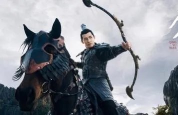 电视剧《庆余年》中,您认为造型最成功和最失败的分别是那个?