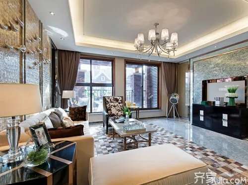 武汉装饰公司哪个好