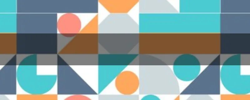 充值卡如何变现（移动充值卡变现）？