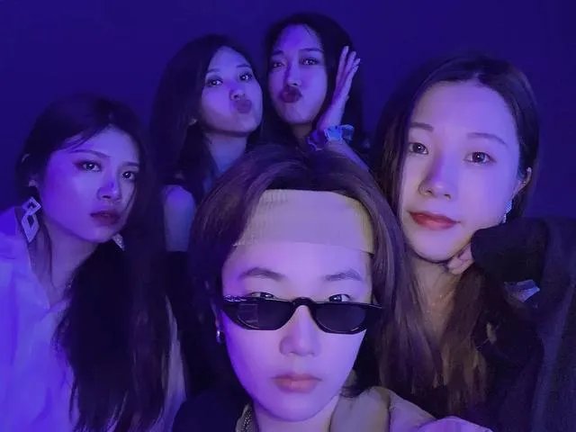 观音局什么意思？