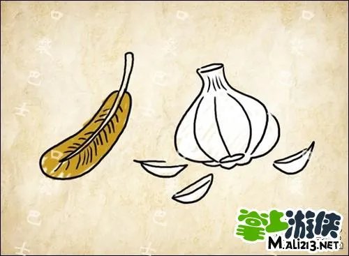 1.2最新成语玩命猜答案图解 全部新增60关卡攻略图片答案