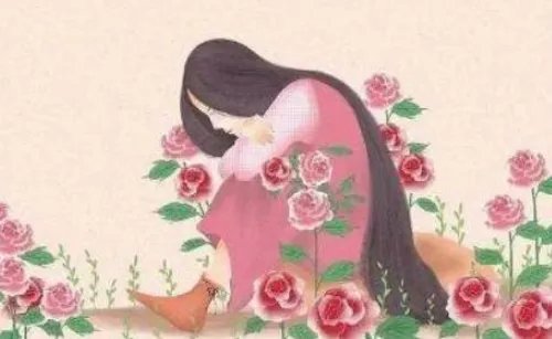 前任找你复合怎么拒绝霸气 高情商分手挽回最有效说话有哪些