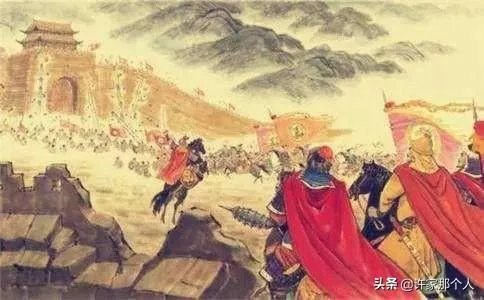 《神雕侠侣》描写的襄阳大战是因为杨过击杀蒙哥可汗而胜利，那真实的故事是怎样的？