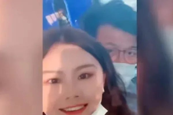 90后同名同姓情侣领证结婚引热议,这是一种什么缘分?