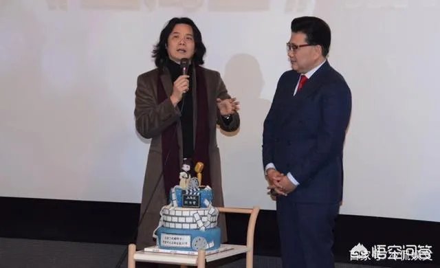 所有节目惨被停播，拒改国籍的“毒舌”金星，到底得罪了谁？