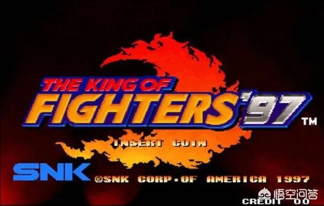 有没有什么游戏是通过盗版火起来的？