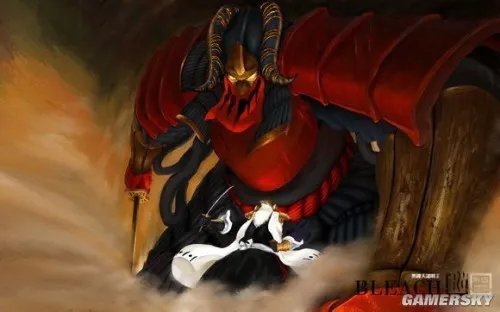 最终BOSS已泪流满面 动漫中五十个逆天大招