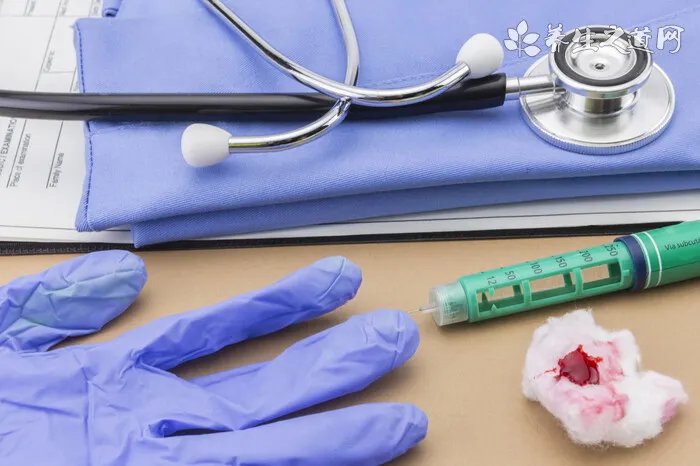 紧致皮肤的方式有什么呢 怎么紧致皮肤呢