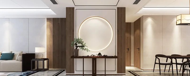 家具八大风格分类有哪些 家具风格有几种