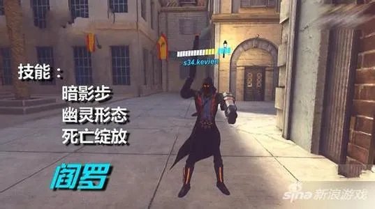 如何评价《泰坦传奇》制作人否认其游戏抄袭《守望先锋》？