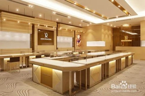 成都店铺装修公司哪家好，设计公司哪家好