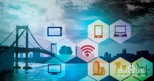 如何防止ip被攻击