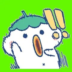 香飘飘上半年卖出13亿元的奶茶，为何只赚了2万元？