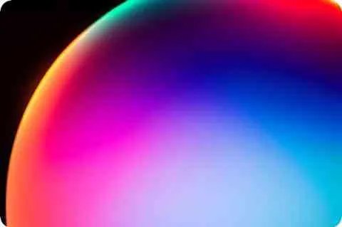 丁凯乐李瑞为什么死?