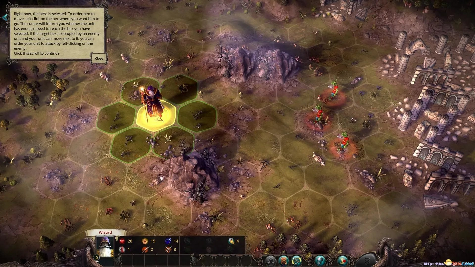 伊多：破碎世界的主人 图文全攻略 全流程攻略