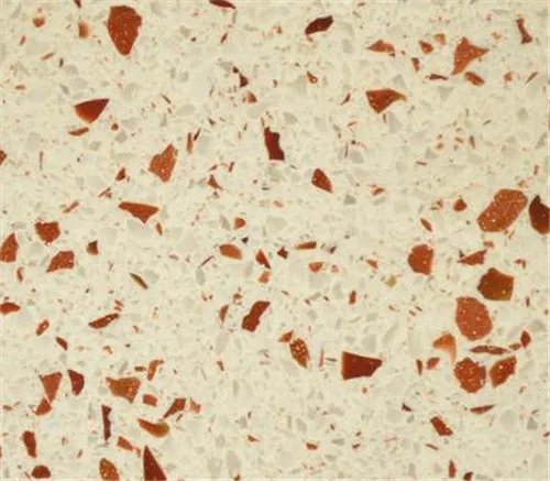 十大石英石品牌排行榜  2017哪个品牌更好