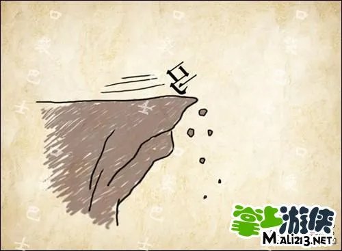 1.2最新成语玩命猜答案图解 全部新增60关卡攻略图片答案