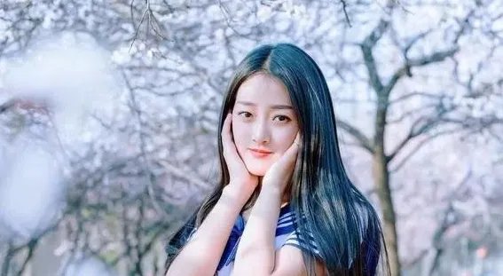 如果对象送你一只猪，你会怎么办？