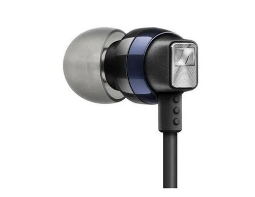 适合玩游戏的蓝牙耳机?游戏蓝牙耳机排名前十推荐