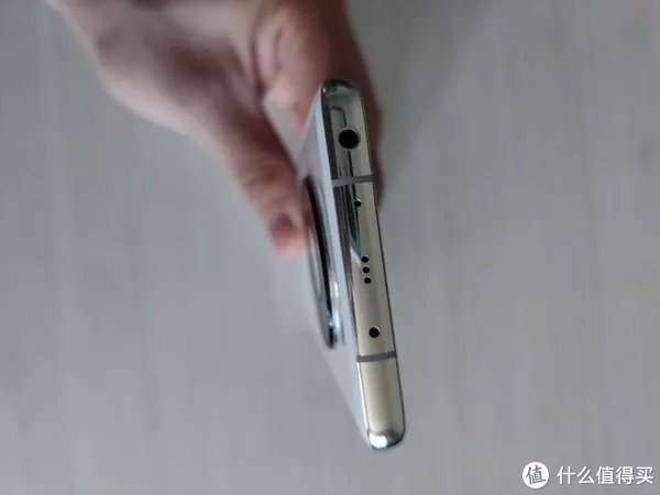 华为 Mate 40参数配置