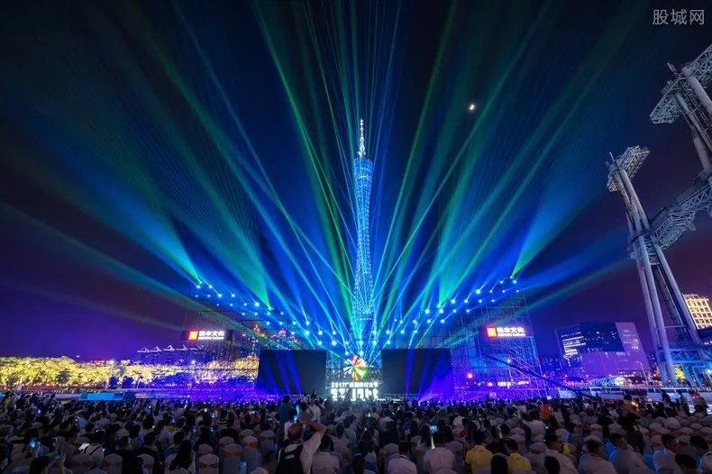 广州哪里好玩？广州好玩又便宜的地方推荐