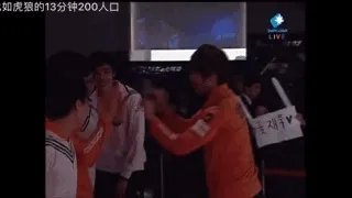 IG替补Duke为何宁愿替补，也不愿意回LCK打比赛，这其中究竟有什么“隐情”呢？