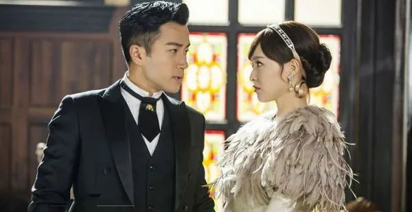 电视剧《千金女贼》哪儿能找的到啊？