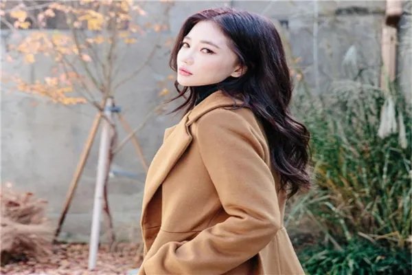 十大韩国高档女装品牌 第一国际服饰连锁品牌值得期待