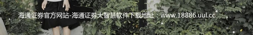 海通证券大智慧2008专业版-海通证券手机交易软件下载-新余营业部