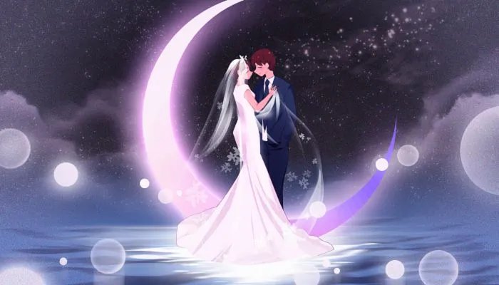 2022年6月领结婚证吉日一览表