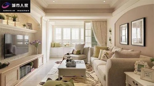 太原装修公司排名 太原装修公司哪家好些