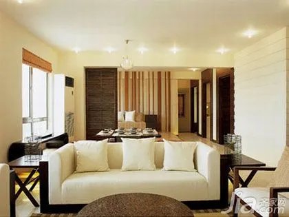 四类家具以旧换新可享10%补贴