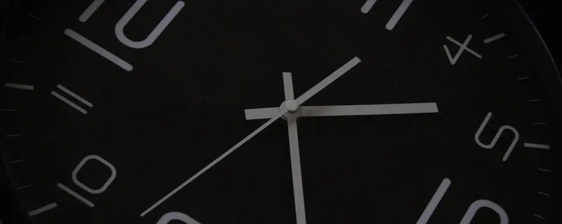 一寸光阴一寸金寸金难买寸光阴是谁写的