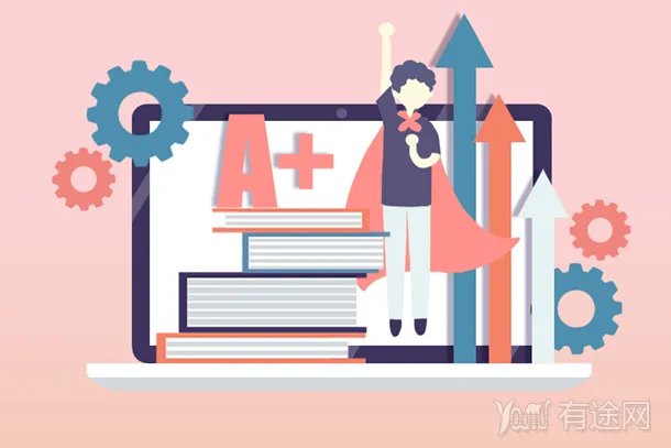 2022年下半年英语四六级报名及考试时间