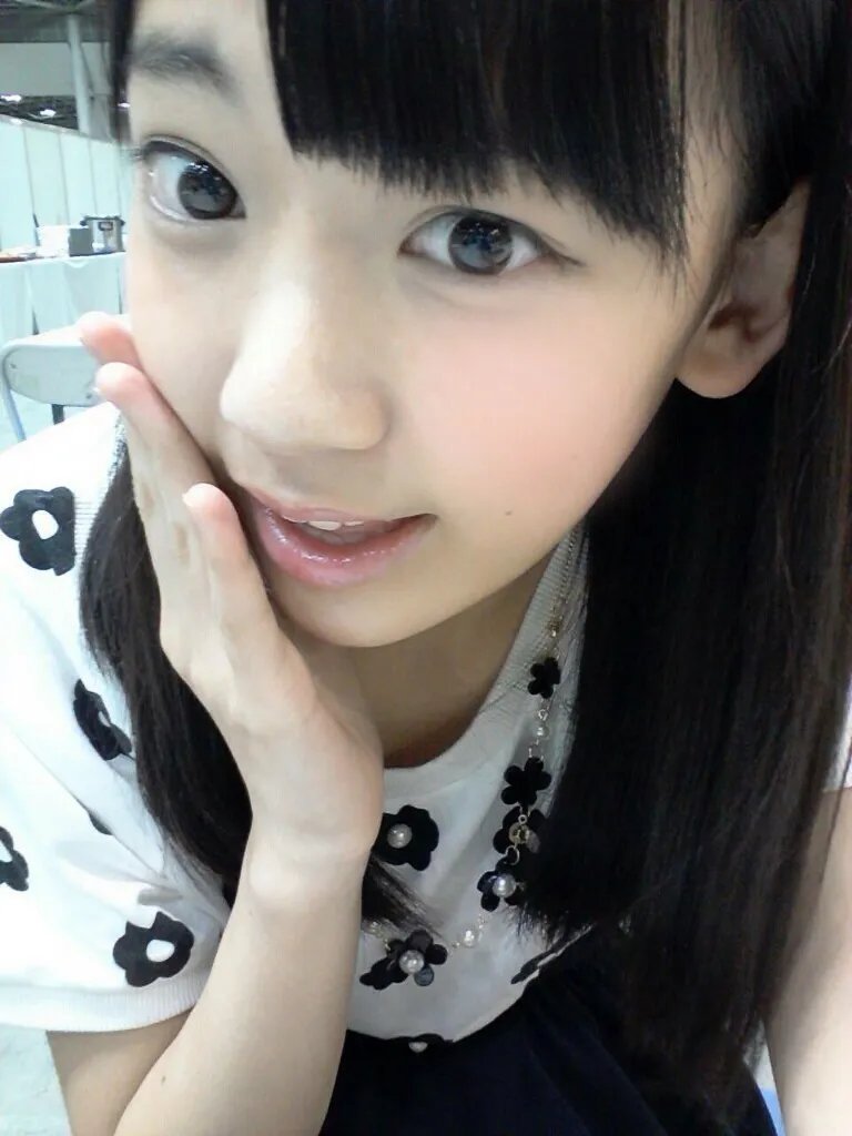 AKB48?的成员?求名字，求科普