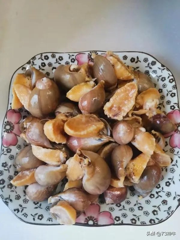 “天价米粉”一碗356.95元，官方：不予立案，怎么回事？