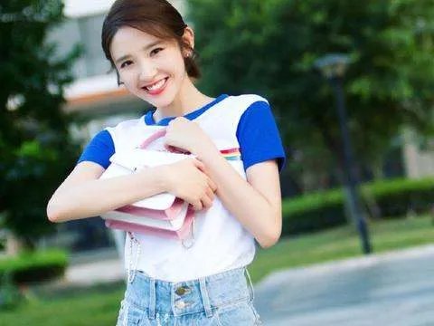 怎么样的搭配才不会容易和别人撞衫？