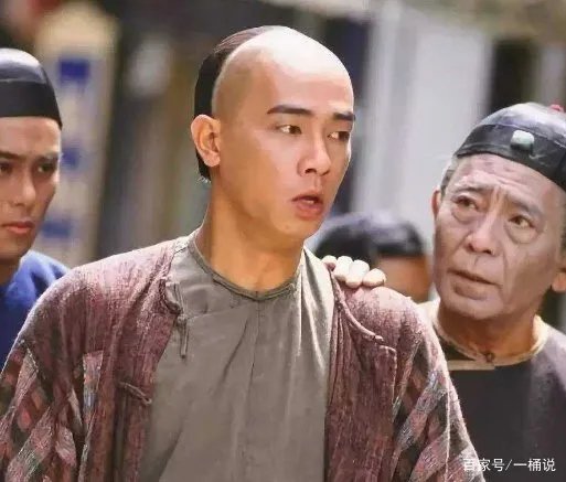 电视剧《鹿鼎记》一共有哪些版本？